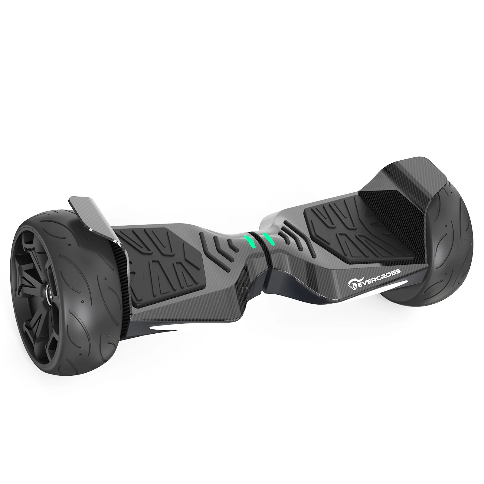 EVERCROSS EV5 8,5" Offroad-Hoverboard, Geländetaugliches Hoverboard - Image 11