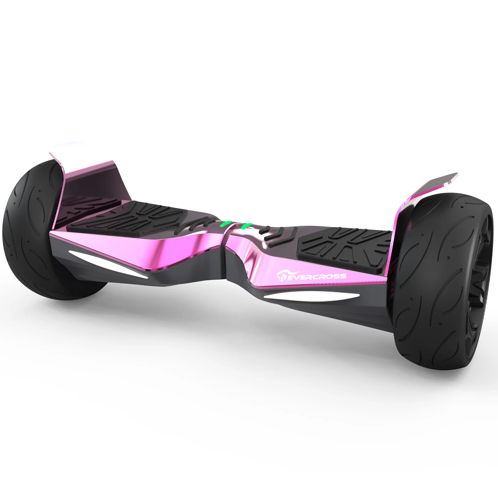 EVERCROSS EV5 8,5" Offroad-Hoverboard, Geländetaugliches Hoverboard - Image 3