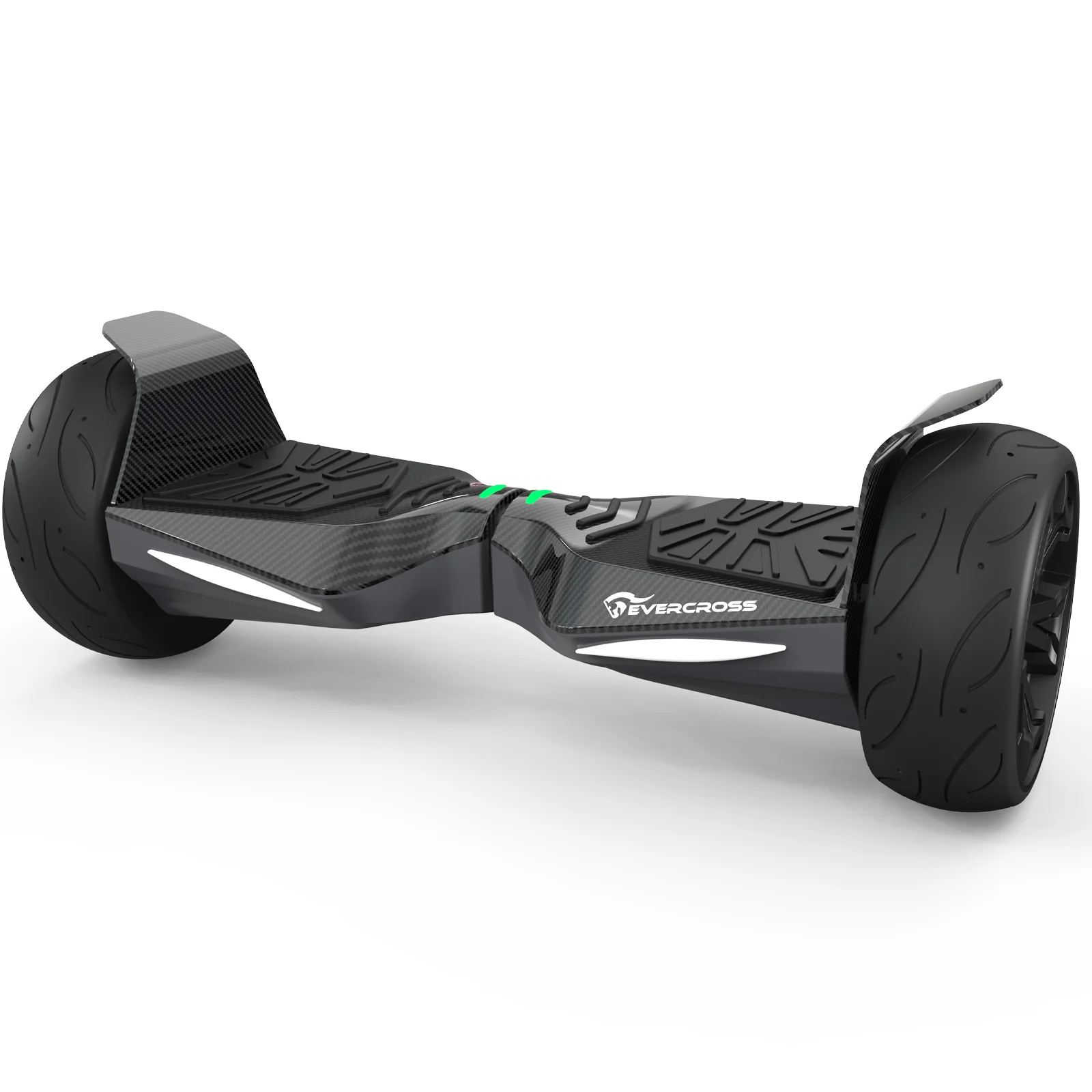 EVERCROSS EV5 8,5" Offroad-Hoverboard, Geländetaugliches Hoverboard - Image 4