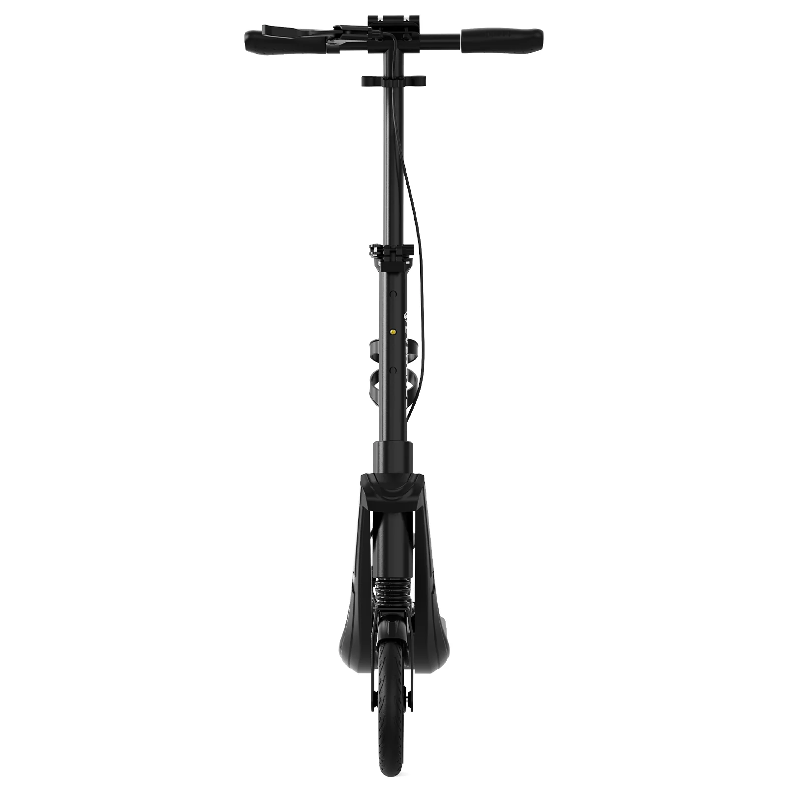 EVERCROSS K8 Faltbarer Tretroller für Kinder & Jugendliche - Image 15