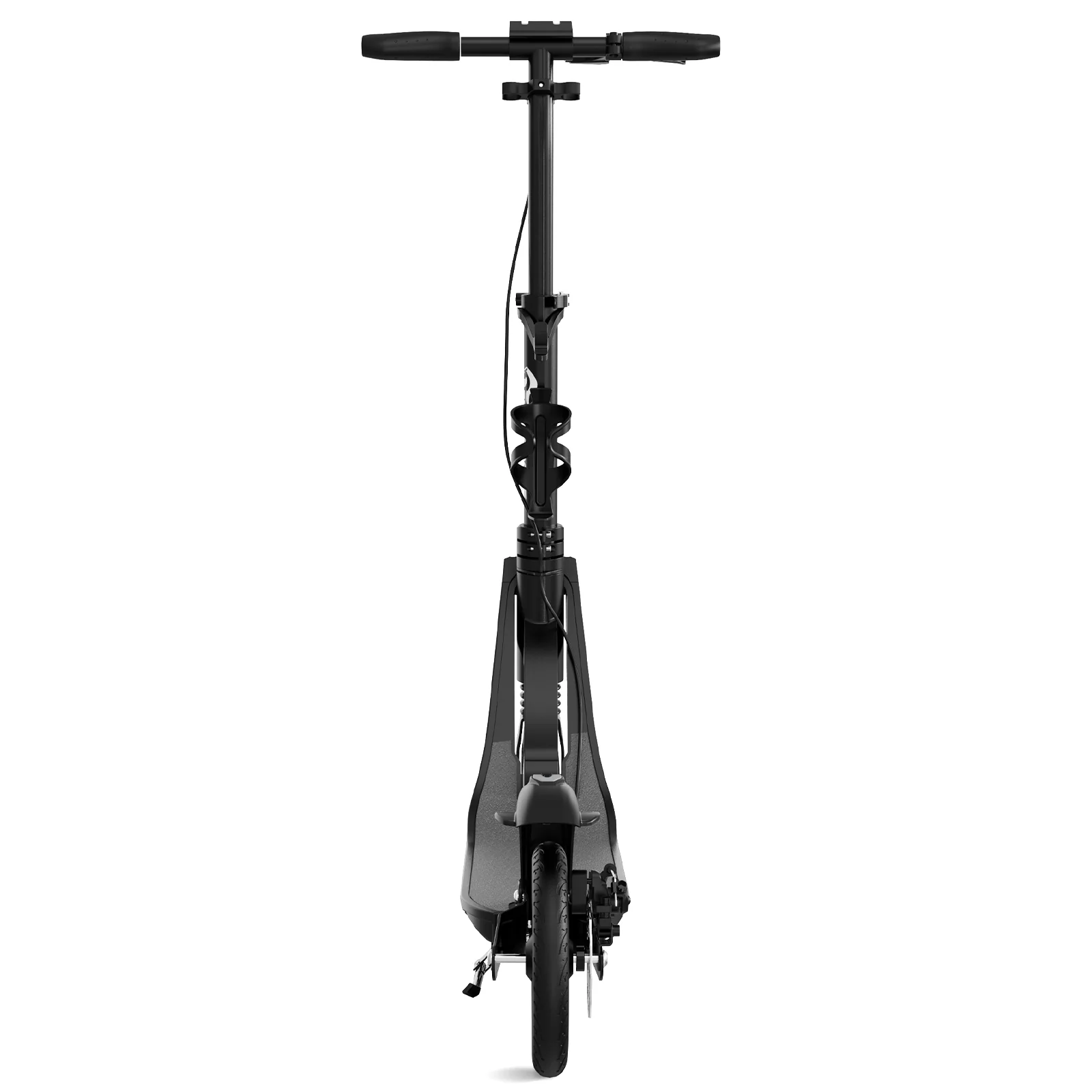 EVERCROSS K8 Faltbarer Tretroller für Kinder & Jugendliche - Image 6