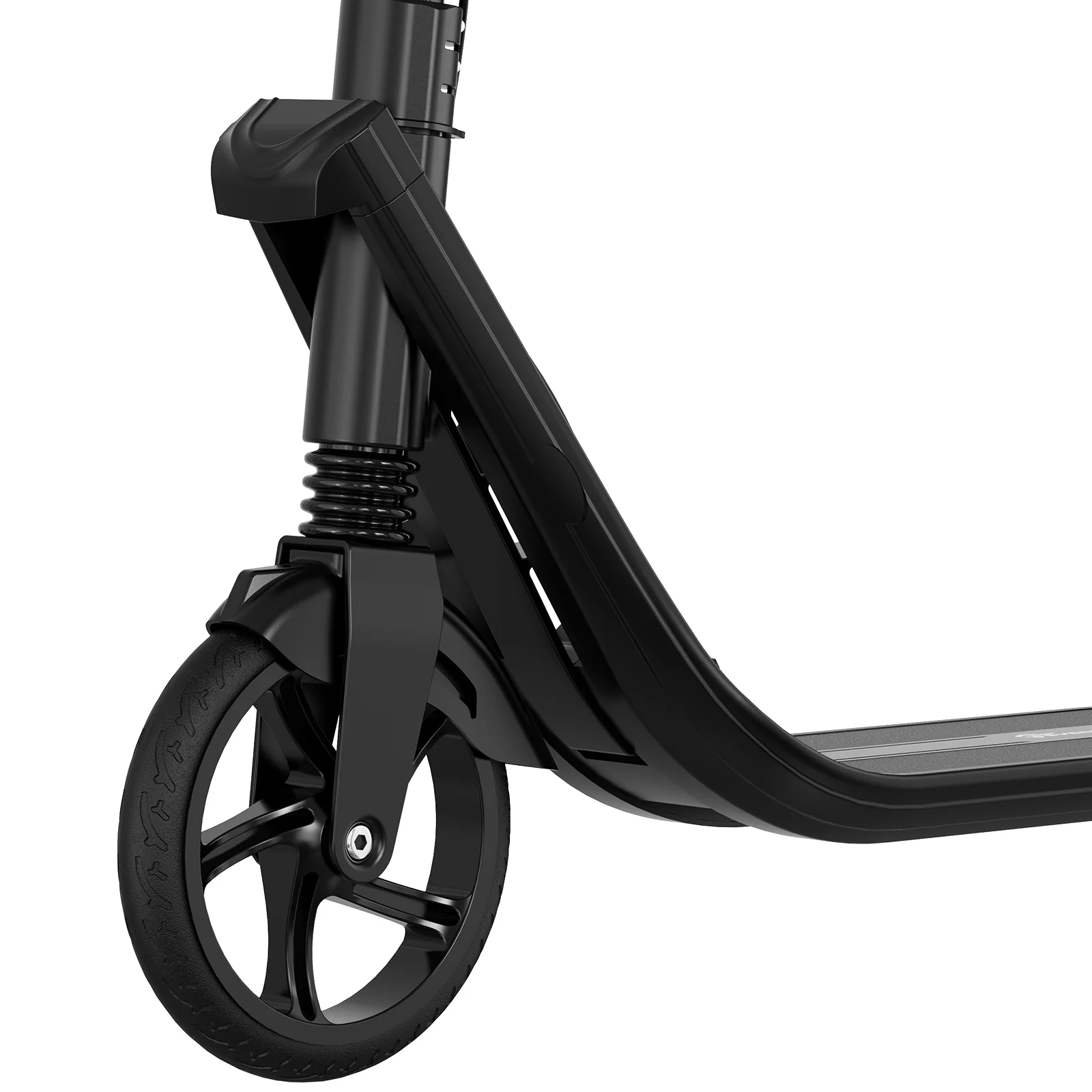 EVERCROSS K8 Faltbarer Tretroller für Kinder & Jugendliche - Image 7