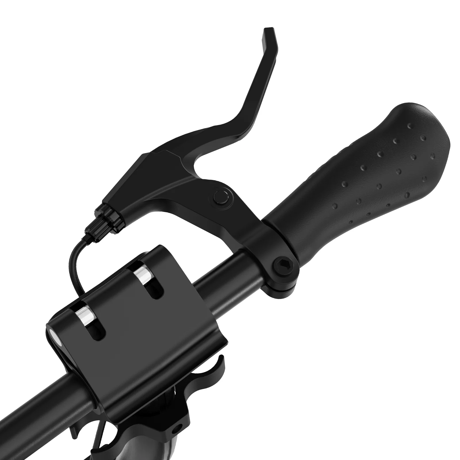 EVERCROSS K8 Faltbarer Tretroller für Kinder & Jugendliche - Image 9