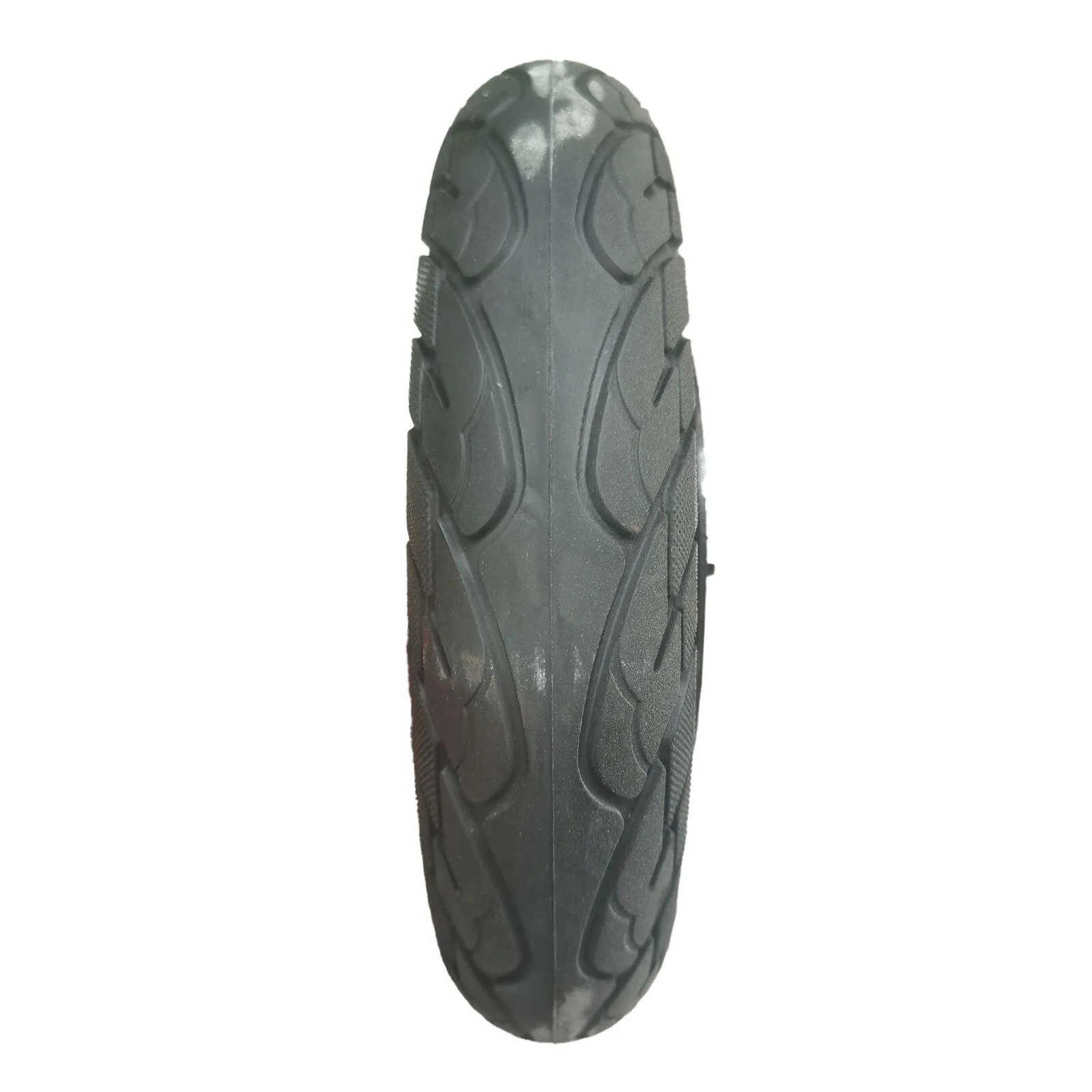 EVERCROSS Rear Wheel for EV10K PRO Electric Scooter - Image 3
